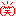かっこ笑い