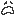 miri