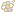 [みんな:05]