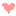 [みんな:11]