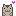 ハムスター