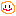 にこにこ