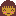 まめちゃ