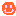 にこちゃん