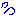 汗2