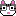 [みんな:03]