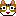 ぽっぽ