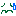 困る