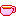 スープ