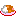 カレー