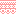 線