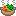 鍋