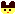 まめっち？？
