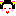 舞妓はん
