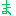ma