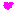 はーと