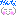 うさこ
