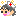 看護婦さん