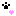 にゃっっ