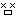 きゃー