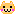 はむ