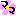 ママ