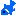 魚