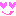ハート