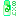 ８×４