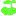 豆