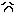 はあ