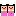 ふたご
