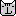 [みんな:36]
