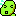 まめ人