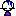かお