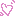 はーと