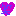 わら