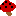 きのこ