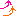 あ
