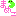mameko