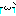 ぬ