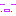 あは