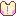 ！びっくり！