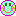 スマイル