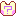 ？はてな？