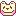 クマたん