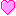 はぁと♥
