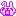 うさちょん