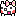 キティちゃん
