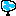 ｋ